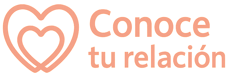 Conoce Tu Relación | Tests y Consejos de Pareja